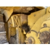Image 12 : 2012 CAT D6N XL Dozer / Crawler Tractor