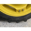 Image 9 : 2019 JOHN DEERE 5090E Farm Tractor