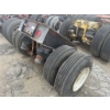 Image 4 : Pin On Axle