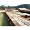 Image 15 : 1979 LOAD KING 403DV Lowboy Trailer