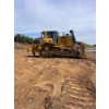 Image 3 : 2019 CAT D8T Dozer / Crawler Tractor