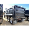 Image 2 : 2024 MACK GR64F Dump Truck