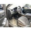 Image 11 : 2015 CHEVROLET TAHOE SUV