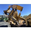 Image 9 : 2017 TIGERCAT 635E BOGIE Skidder