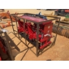 Image 2 : 2026 AGT GRAIN DRILL