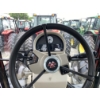 Image 12 : 2018 MASSEY FERGUSON 7715 S Farm Tractor