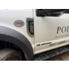 Image 6 : 2021 FORD F450 XL Service / Mechanic Truck