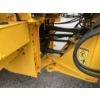 Image 9 : 2018 VOLVO L60H Wheel Loader