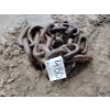 Image 1 : VARIOUS CHAIN & WIRE ROPE CHOCKERS