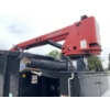 Image 6 : 2020 FREIGHTLINER M2 Grapple Truck