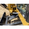 Image 18 : 2023 CAT 306 CR Excavator - Mini