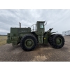 Image 5 : 1983 CAT 988B Wheel Loader