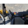 Image 15 : 2025 CAT CP11 GC Roller