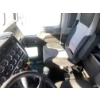 Image 18 : 2016 KENWORTH T800 Dump Truck