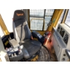 Image 18 : 2021 TIGERCAT 620H Skidder