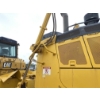 Image 14 : 2020 KOMATSU D65PX-18 Dozer / Crawler Tractor
