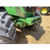 Image 5 : 2019 JOHN DEERE 6155R Farm Tractor