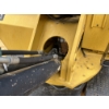 Image 20 : 2016 CAT 559C Log Loader