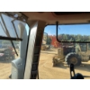 Image 17 : 2020 CASE MAGNUM 200 Farm Tractor