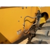 Image 12 : 2022 MOWER MAX