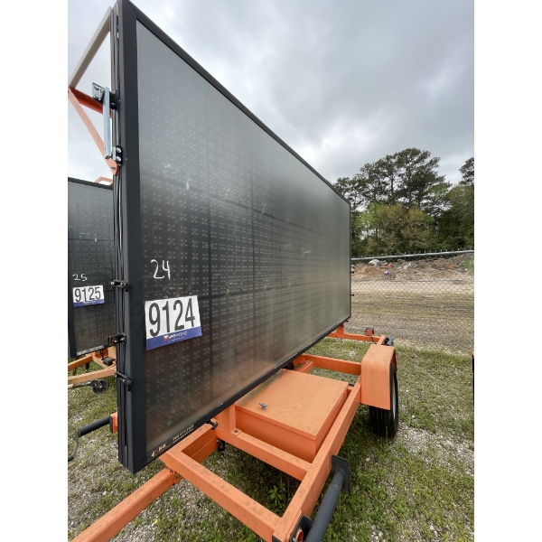 K&K SYSTEMS MESSAGE BOARD