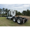 Image 2 : 2018 WESTERN STAR 4900FA Day Cab Truck