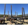 Image 3 : 2012 EVANS LW-16-40-DC-102 Log Trailer