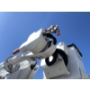 Image 17 : 2019 FREIGHTLINER M2 Bucket Truck