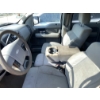 Image 12 : 2007 FORD F150 XLT Pickup Truck