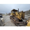 Image 16 : 1982 CAT D7G Dozer / Crawler Tractor