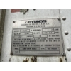 Image 7 : 1995 HYUNDAI HDM-48WH-V4900 Dry Van Trailer