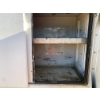 Image 9 : 2017 FORD F550 XL Service / Mechanic Truck