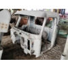 Image 1 : 2021 MACK PI64T TRUCK CAB