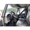 Image 15 : 2014 INTERNATIONAL 4300 Box Truck