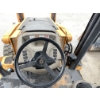 Image 21 : 2015 CASE 580N Backhoe