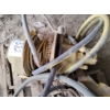 Image 6 : (2) WINCHES