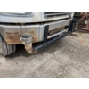 Image 5 : 2004 FREIGHTLINER M2 Water Truck