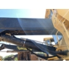 Image 26 : 2019 TIGERCAT 234B Log Loader
