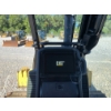 Image 20 : 2022 CAT D1 LGP Dozer / Crawler Tractor