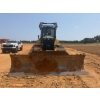 Image 14 : 2020 CAT D5 LGP Dozer / Crawler Tractor