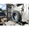 Image 6 : 2017 FREIGHTLINER CASCADIA Sleeper Truck
