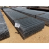 Image 2 : CATWALK GRATE