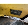Image 5 : 2005 CAT 322CL Excavator