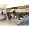 Image 9 : 2023 FORD F750 Water Truck