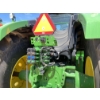 Image 11 : 2024 JOHN DEERE 9R 390 Scraper Tractor
