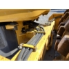 Image 8 : 2017 VOLVO SD115B Roller