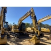 Image 4 : 2025 CAT 315 GC Excavator