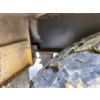 Image 9 : 2012 GRADALL XL4100 IV Excavator - Wheel
