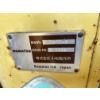 Image 20 : 1992 KOMATSU D37E-5 Dozer / Crawler Tractor