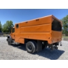 Image 2 : 2011 FREIGHTLINER BUISNESS CLASS M2 Chipper Truck